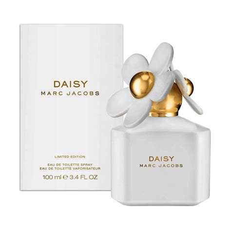 cheap marc jacobs daisy